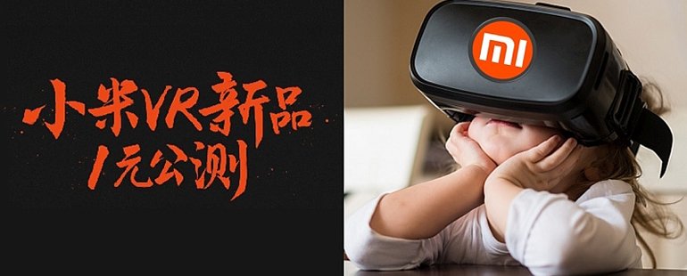 鬼吹灯之牧野诡事
